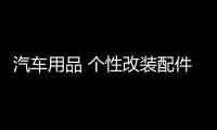 汽车用品 个性改装配件通用车标装饰 3D立体金属创意中国吉祥龙标